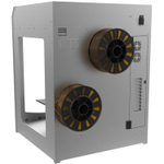 3D принтер BiZon 2