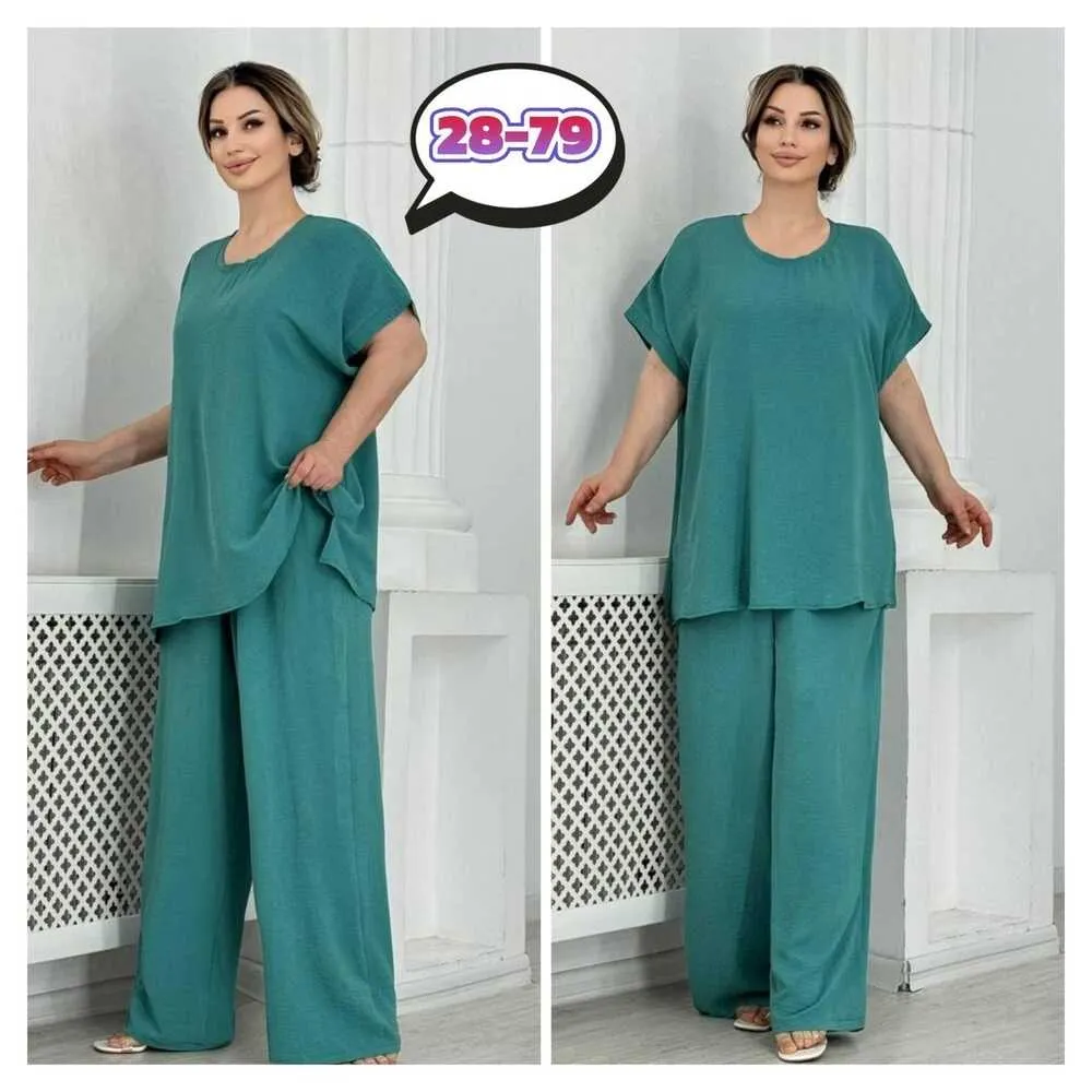 Костюм 414341 (0915905371) Fabrika