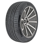 Летняя шина Aplus A611 EV (255/45 R20 105W)