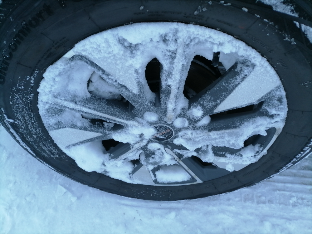 EXEED LX Luxury 1.5T CVT 2WD