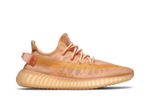 Кроссовки Adidas Originals Yeezy Boost 350 V2 "Mono Clay"