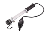 Лампа  ЦМО R-LED-220-M
