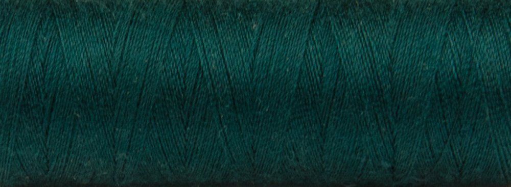 Нитки швейные Aurora Talia №120, 200 м, цв. 7461, 5 катушек Нитки швейные Aurora Talia №120, 200 м, цв. 7461, 5 катушек