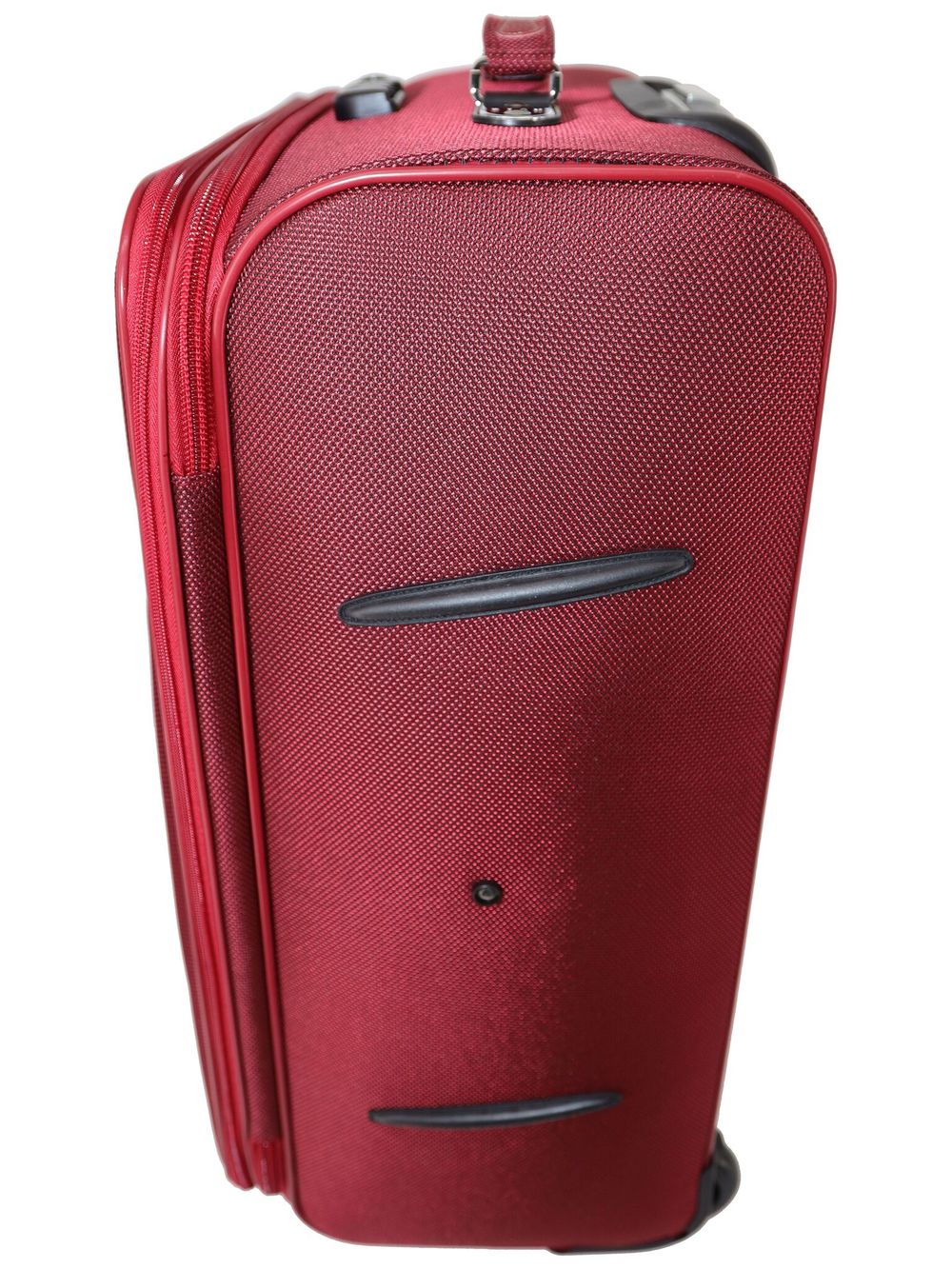 Чемодан 458-2 / 26 дюймов