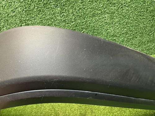 Расширитель передний левый Tank 300 (2021-н.в.)