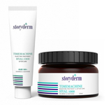 Timemachine Hyal 1000 Storyderm | SOS-препарат