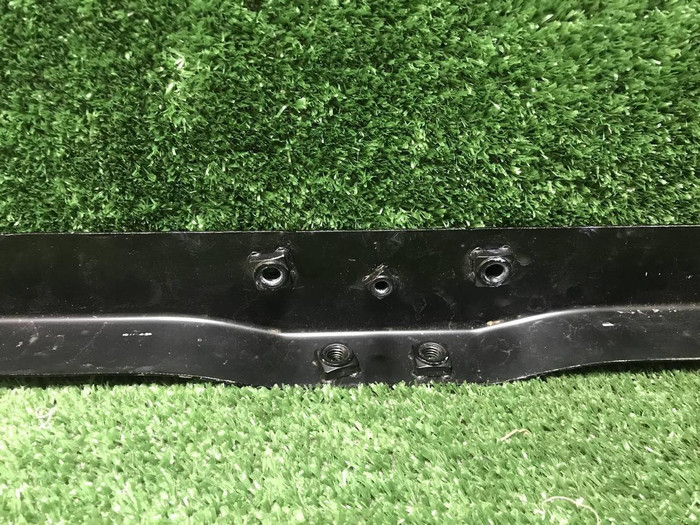 Телевизор BMW 3er G20 (2018-н.в.)