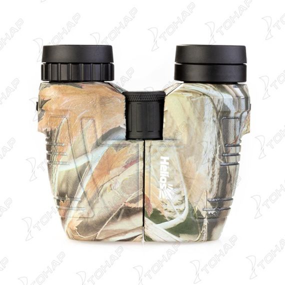 Бинокль Helios 12х25 (HS 12x25)