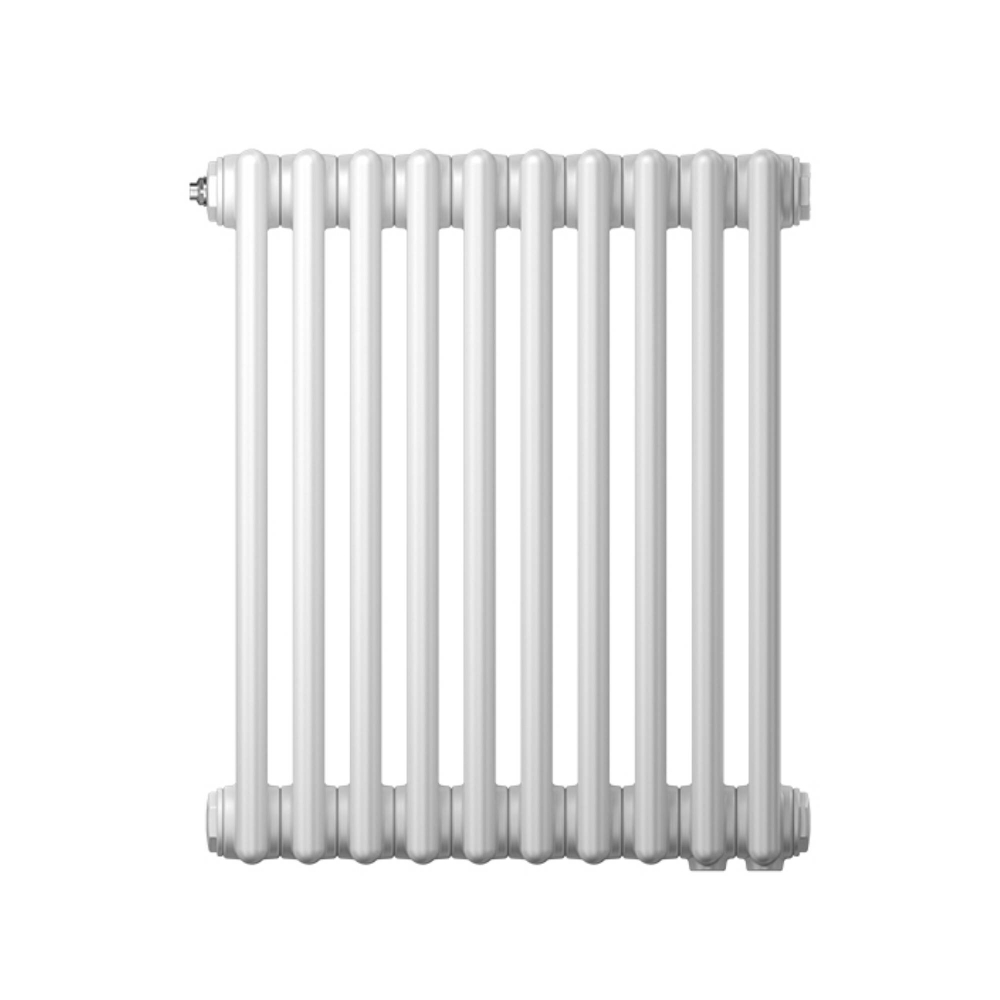 src_-640783806.jpg