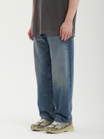 Мужские Джинсы (Loose Tapered Fit) Landon