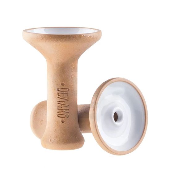 Чаша Облако Mono M