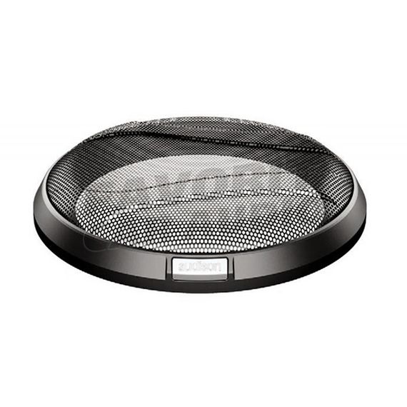 Комп. акустика Audison Prima APK 165 2 Omh