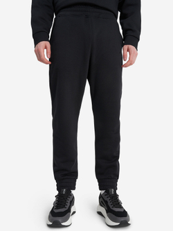 Брюки спортивные мужские FILA