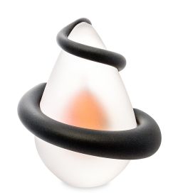 GR-31/ 5 Пресс-папье