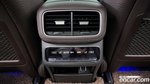 Mercedes-Benz GLE-Class W167 GLE450 4MATIC (06.2020)