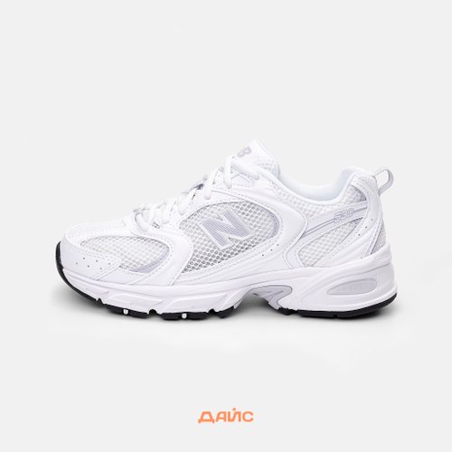 Кроссовки New Balance 530 