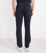 спортивные штаны hadim BOSS GREEN - темно-синий(50482889)