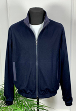 Двухсторонняя куртка Loro Piana