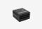 PPX-1300FC-A3_0126709110333