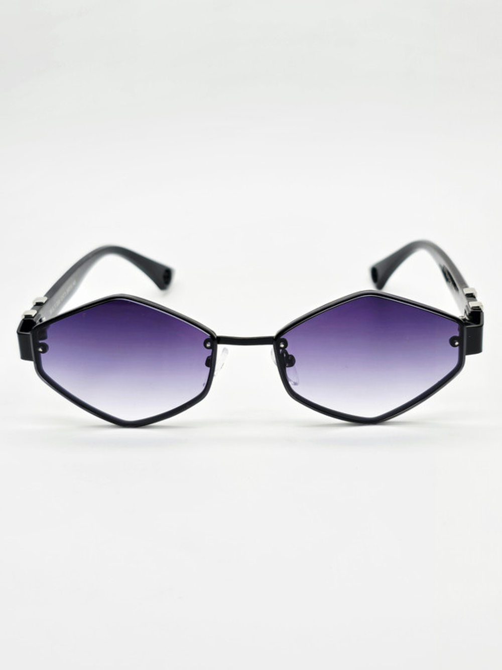 91003925 (7205 C1) Солнцезащитные очки