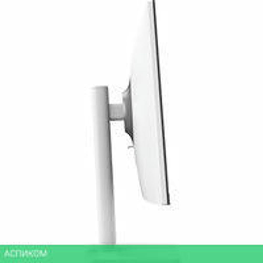 Монитор MSI Modern MD272QXPW