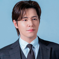 Lee Kyuhyung