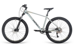 Горный велосипед Aspect Nickel Pro 27.5 (2025)