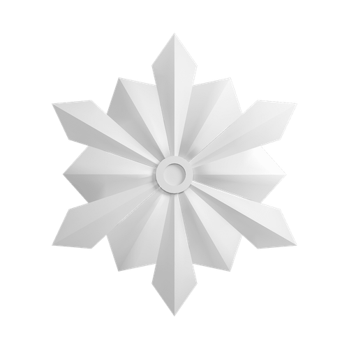 Розетка 1.56.806