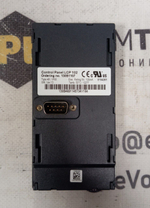 Danfoss LCP102 130B1107 с хранения