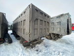 Shacman (Shaanxi) SX* 8x4 Самосвал SX33186T366 (Дизельный, 11,6 л, 369 л.с., МТ)