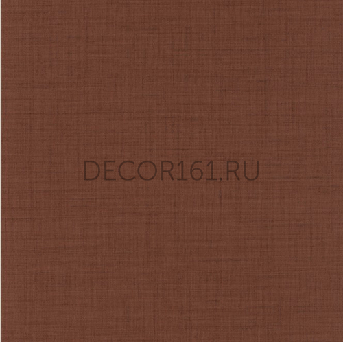 85478565 Винил на флизе (1*12) 0,53х10,05 (Tweed)