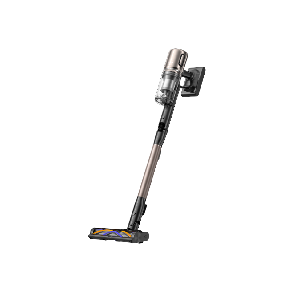 Вертикальный пылесос Dreame Z40 TangleCutFlex