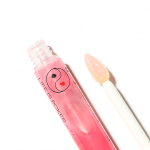 Розовый эликсир для губ с феромонами Роспарфюм Joker 6мл