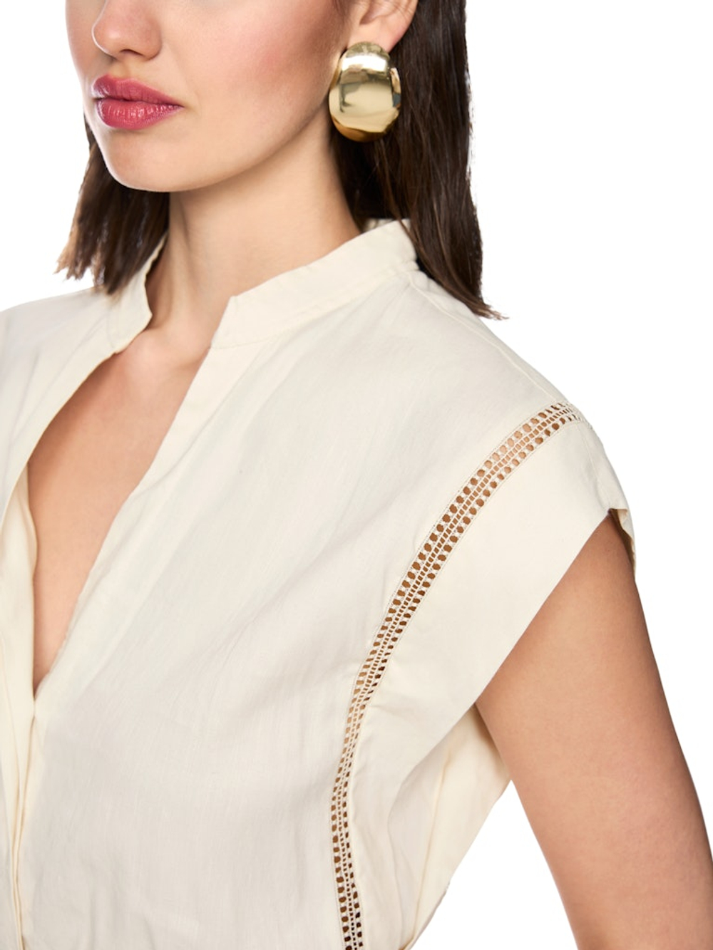 Marc-Cain-Co_FrühjahrSommer-2026_112_AC-29.01-W70_4