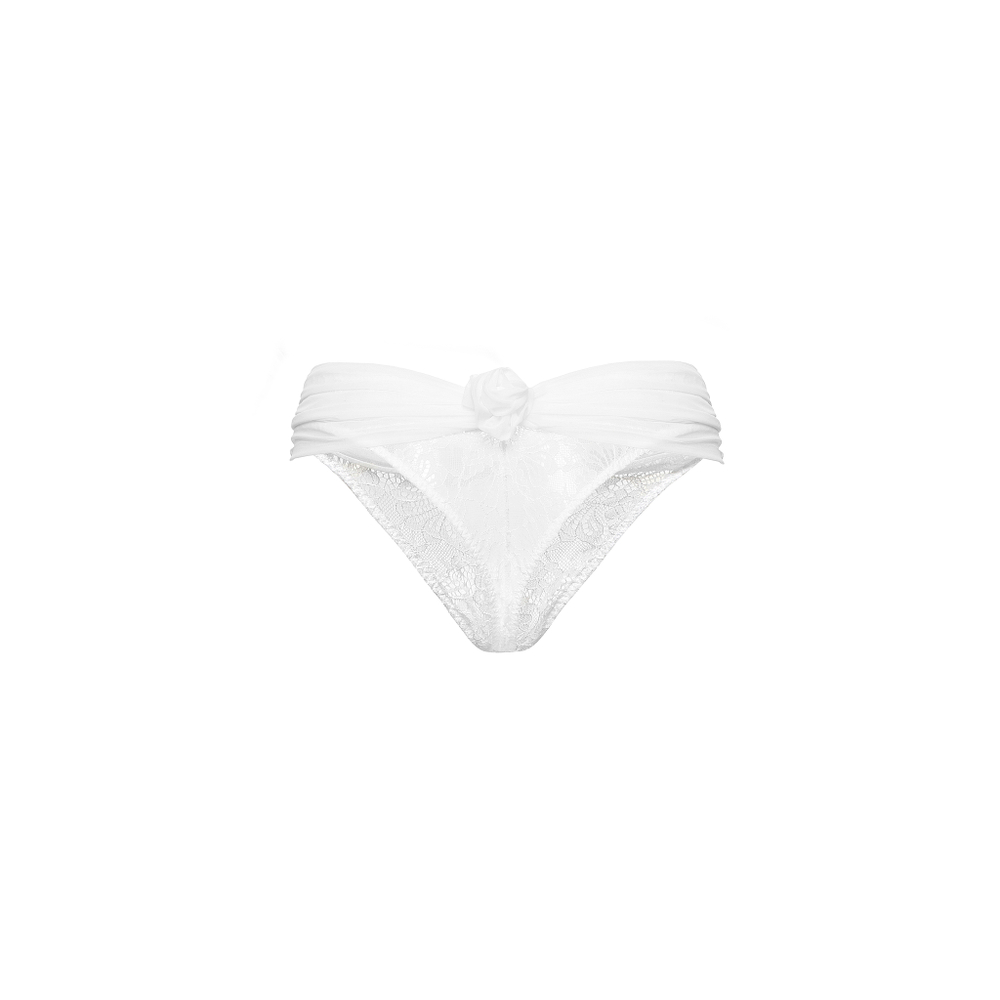 PUT THE RING ON IT - Panties