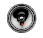 Автоколонки URAL АС-МЛ 165 Молния (2шт)