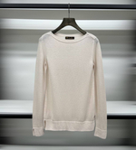Кофта Loro Piana