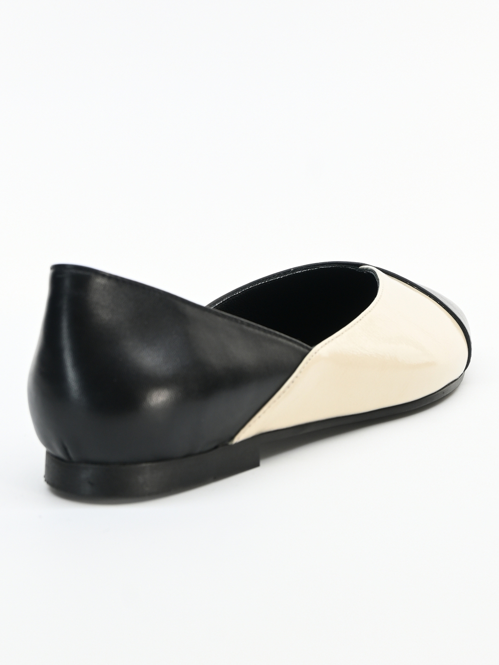 Балетки женские Ascalini R15506