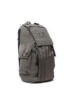 Рюкзак Accessories In Plain Paper Touch Mixed