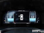 Kia K7 (Cadenza) Premier 2.5 GDI X Editions (03.2020)