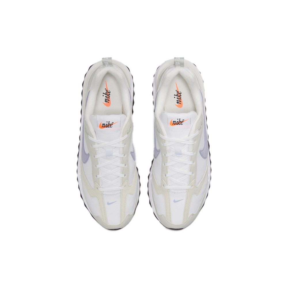 Кроссовки Nike, DC4068-100