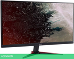 Монитор Acer Nitro VG270bmiix