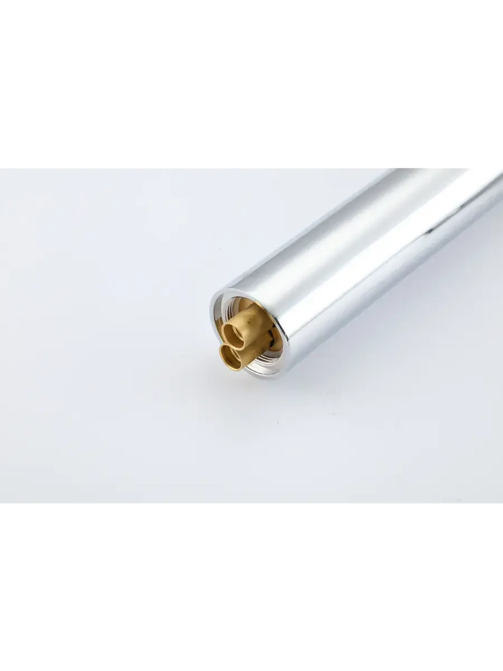 Смеситель для раковины высокий GAPPO G1006-2