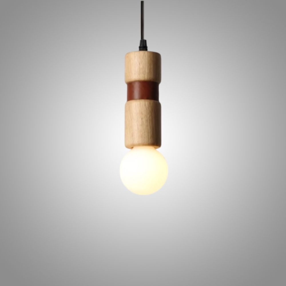 Подвесной светильник SASH C