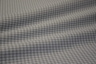 Шенилл Piano (Пиано) 003