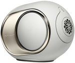Акустическая система DEVIALET Phantom Ultimate 98 dB Light Pearl