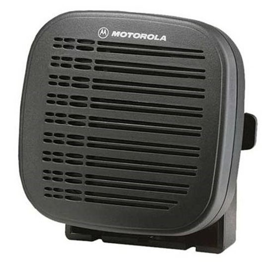 RSN4001 Выносной громкоговоритель (13Вт) для радиостанций