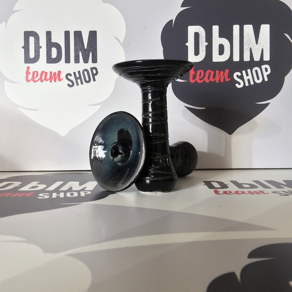 Чаша DON BOWL Alien