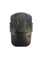 Ремонт аккумулятора ДИОЛД ДЭА-18 ТФ