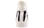 Кеды Converse All Star Chuck Taylor Hi Top LOGO, 159533C